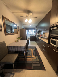 Blk 289 Yishun Avenue 6 (Yishun), HDB 4 Rooms #406095521